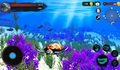 The Turtle screenshot 13