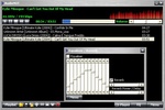 AudioNUT screenshot 2