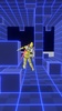 Jetpack Master screenshot 2