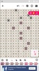 Cross Stitch Joy screenshot 3