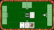 Old Maid screenshot 1