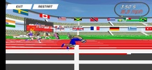 Speed Stars screenshot 8