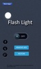 Flash Light screenshot 2