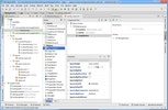 Android Studio screenshot 9