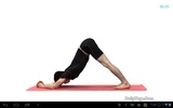 Daily Yoga for Back screenshot 2