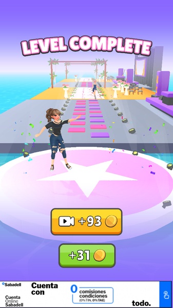 Dress To Impress - Preview 6
