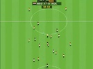 Soccer World Cup 1986-2010 Series screenshot 5