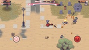 Pew Paw screenshot 3