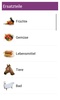 Learn German screenshot 4