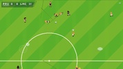 Super Arcade Football screenshot 3