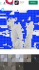 Sans Pixel Art screenshot 6