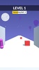 Bouncy Stick screenshot 5