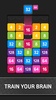 Double Number Merging screenshot 5