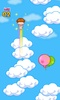 Kids Adventure Free screenshot 2