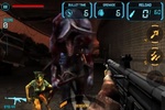 Gun Zombie 2 screenshot 4