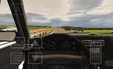 Voyage 2: Russian Roads screenshot 1