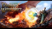 Dragon Warcraft screenshot 3