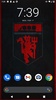 Manchester United Wallpaper screenshot 4