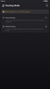 JumpJumpVPN screenshot 12