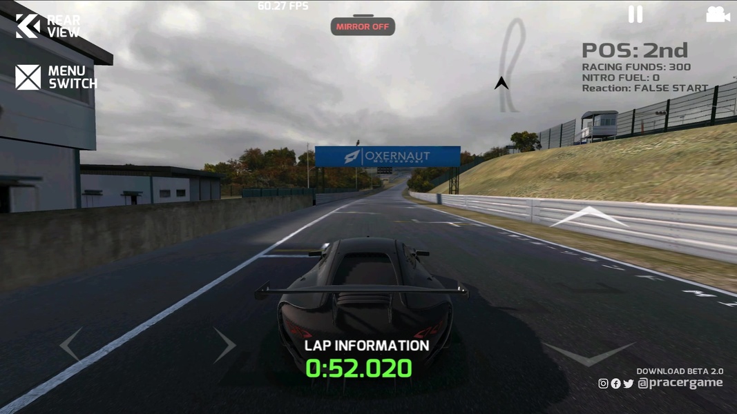 Type Race APK for Android Download