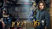 Can you escape the 100 room 16 screenshot 10