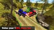 Rural Farming screenshot 2