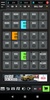 MixPads - Drum pad machine screenshot 2