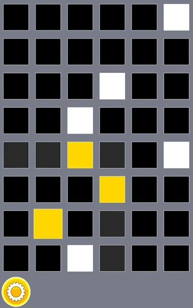 Music Square - Preview 1