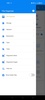 File Organizer screenshot 4