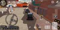 Car Parking Multiplayer screenshot 28