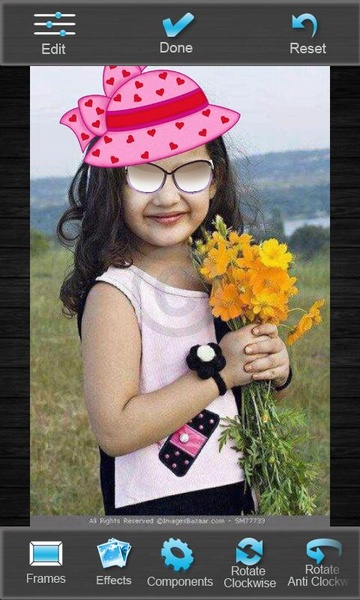 EasyPic Editor - Preview 4