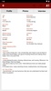 AsianDate screenshot 2