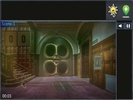 Escape Mystery Castle screenshot 4