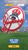 MLB Clutch Hit Baseball 2023 screenshot 6