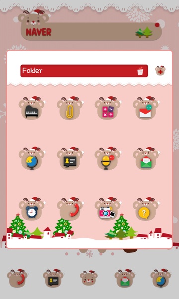 VIVA.Santa - Preview 4
