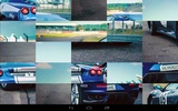 Tile Puzzles · Cars screenshot 7