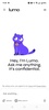 Lumo by Proton screenshot 1