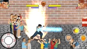 Street Fight screenshot 6