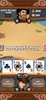 Poker Showdown screenshot 6