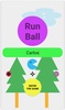 Run Ball screenshot 1