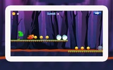 Slug Bob adventure game screenshot 5