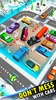 Unblock Parking Jam Car Games screenshot 7