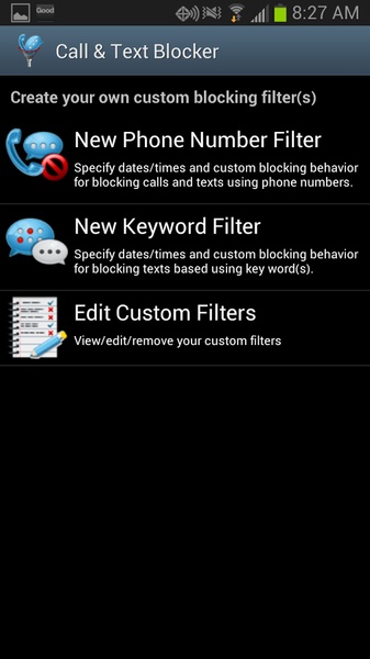 ITELEA - Preview 2