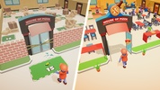 My Pizza Parlor screenshot 3