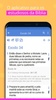 Bíblia estudos com explicações screenshot 13