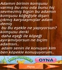 Komik Fıkralar screenshot 2