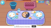 Super Pizza Shop screenshot 4