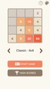 2048 screenshot 11