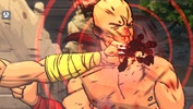 Martial Arts Brutality screenshot 5