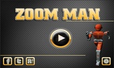 Zoom Man-IAB screenshot 5